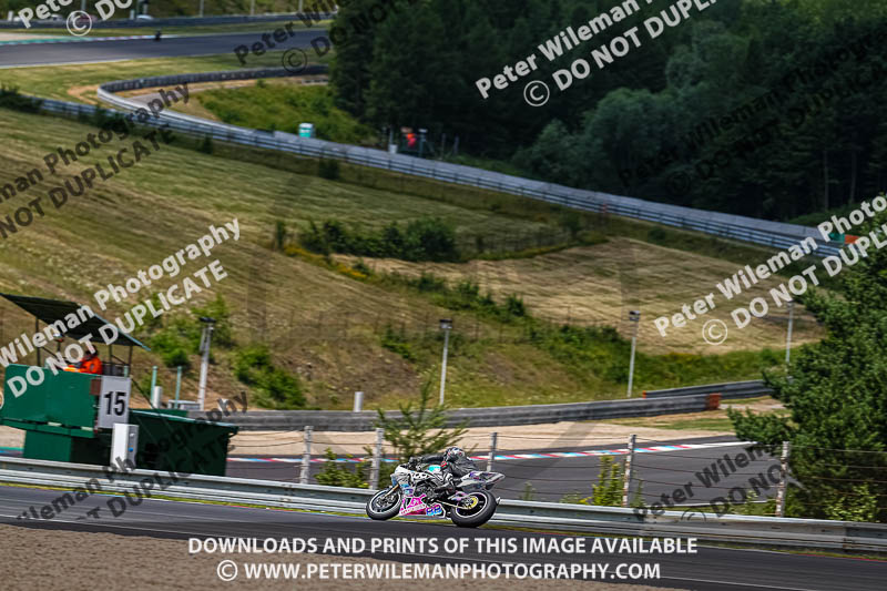 Slovakia Ring;event digital images;motorbikes;no limits;peter wileman photography;trackday;trackday digital images